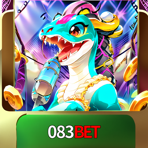 083Bet