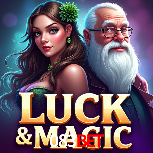 Sinta a adrenalina dos jogos de cassino com 083Bet