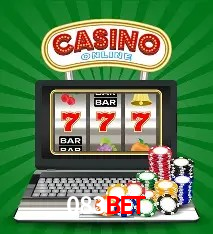 083Bet