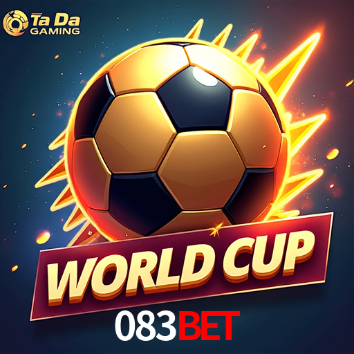 083Bet