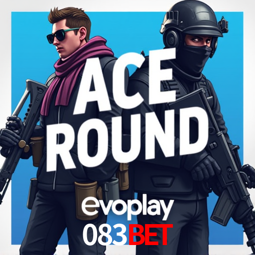 083Bet,083Bet.Com