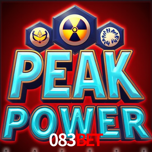 083Bet