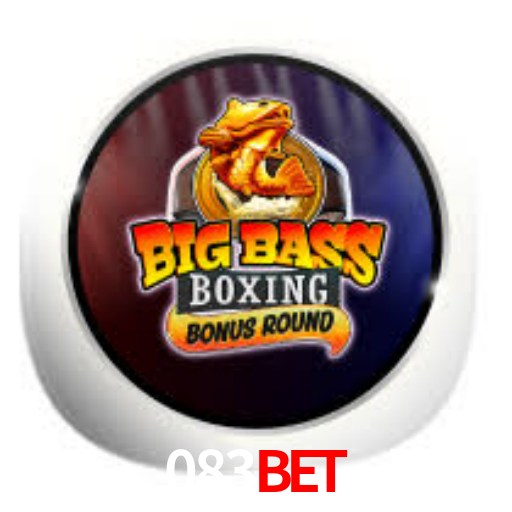 083Bet