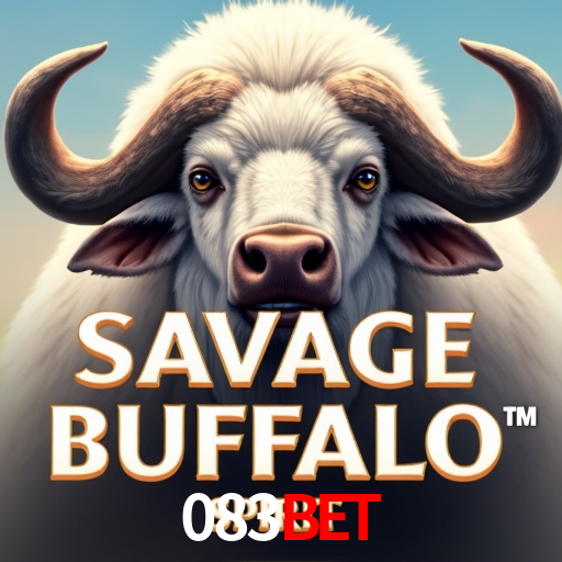 083Bet,083Bet.Com