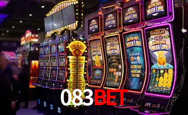 083Bet