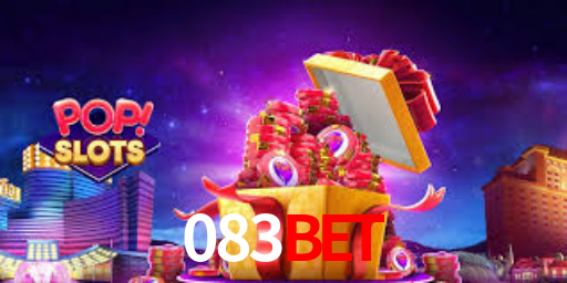 083Bet