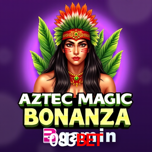 083Bet.Com