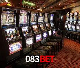083Bet,083Bet.Com