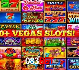 083Bet,083Bet.Com