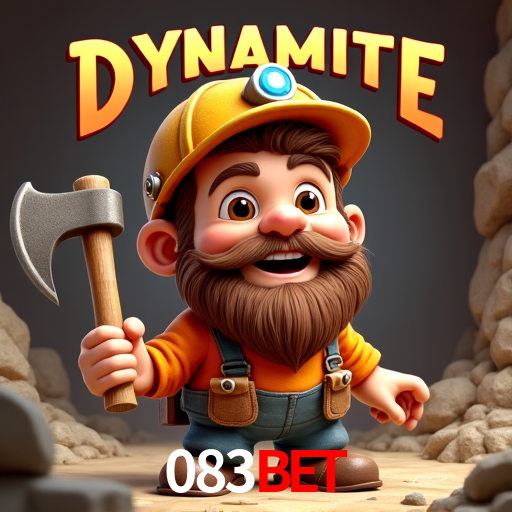 083Bet.Com