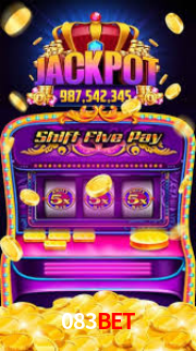 083Bet,083Bet.Com