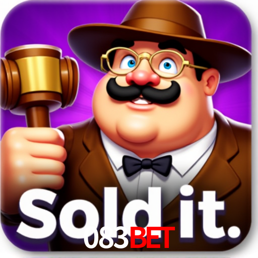 083Bet,083Bet.Com
