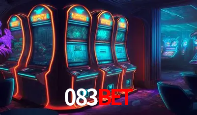 083 Bet