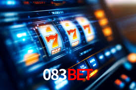083Bet: A Experiência de Casino com Jogos de Mesa ao Vivo