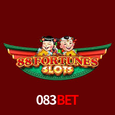 083 Bet