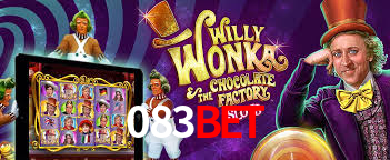 083Bet,083Bet.Com