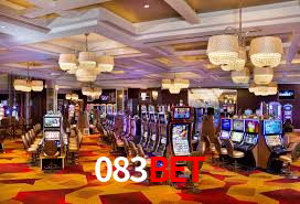 083Bet,083Bet.Com