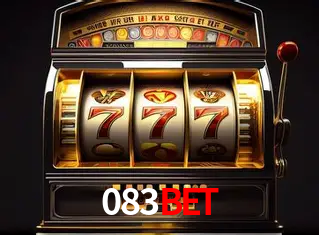 Ofertas Imperdíveis na 083Bet: Promoções e Bônus Que Valem a Pena